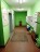 Продажа квартиры Раменское, Чугунова, 22