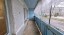 Продажа квартиры Ступино, Городище, Молодежная, 5