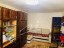 Продажа квартиры Красногорск, Кирова, 30