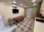 Продажа квартиры Красногорск, Заводская, 18к2