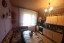 Продажа квартиры Волосово, Красных Командиров, 10