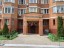 Продажа квартиры Балашиха, Керамик, N 32 промзона Ольгино, 6