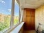 Продажа квартиры Союзный, 22