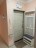 Продажа квартиры Александра Матросова, 20к2