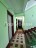 Продажа квартиры Очаковское, 13к2