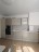 Продажа квартиры Ветеранов, 173 к. 7