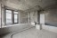 Продажа квартиры Академика Королева, 21