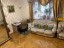 Продажа квартиры Академика Бочвара, 3к1