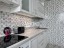 Продажа квартиры Гжатская, 22к3