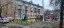 Продажа квартиры Электросталь, Ленина, 20 литер А
