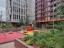 Продажа квартиры Марка Шагала, 1к2