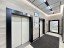 Продажа квартиры Парголово, Заречная, 15к1