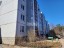 Продажа квартиры Платформа 69-й км, Заводская, 10