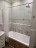 Продажа квартиры Шатура, Жарова, 3