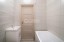 Продажа квартиры Кронштадт, Тулонская, 4к1