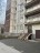 Продажа квартиры Камышовая, 2 к. 1
