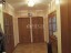 Продажа квартиры Плавский, 8