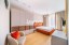 Продажа квартиры Петровский, 24к2
