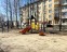 Продажа квартиры Электрогорск, Советская, 28