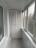 Продажа квартиры Сертолово-1, Центральная, 7 к. 2