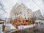 Продажа квартиры Бочкова, 8к1