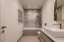 Продажа квартиры Костикова, 4 к. 1