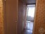 Продажа квартиры Всеволожск, Межевая, 29
