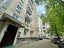 Продажа квартиры Песчаная 3-я, 5к4