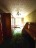 Продажа квартиры Космонавтов, 29к4