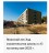 Продажа квартиры Янино-1, Голландская, 8