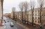 Продажа квартиры Вознесенский, 31