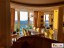 Продажа квартиры Ленсовета, 43к3