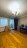 Продажа квартиры Ириновский, 17к3