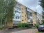 Продажа квартиры Гаврилово, Школьная, 6