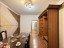 Продажа квартиры Красного Курсанта, 25