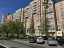 Продажа квартиры Беломорская, 1