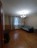 Продажа квартиры Академика Семёнова, 21
