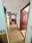 Продажа квартиры Планерная, 23к2