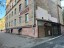 Продажа квартиры Электросталь, Ленина, 35/20