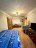 Продажа квартиры Космонавтов, 29к4