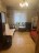 Продажа квартиры Дмитровское, 65к2