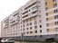 Продажа квартиры Шушары, Московское, 256 к. 8