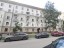 Продажа квартиры Первомайская, 44/20