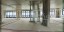Продажа квартиры Татарская Б., 7к4