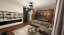 Продажа квартиры Вернадского, 94 к. 3