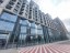 Продажа квартиры Новоостаповская, 20