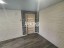 Продажа квартиры Искровский, 8к3