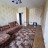 Продажа квартиры Планерная, 71к3