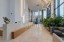 Продажа квартиры Генерала Дорохова, 39 к. 1