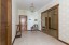 Продажа квартиры Дмитров, Жуковка, 58